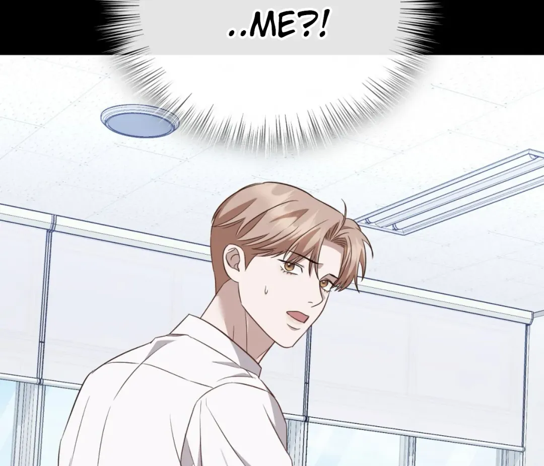 Autobahn Romance - Chapter 6 Page 213
