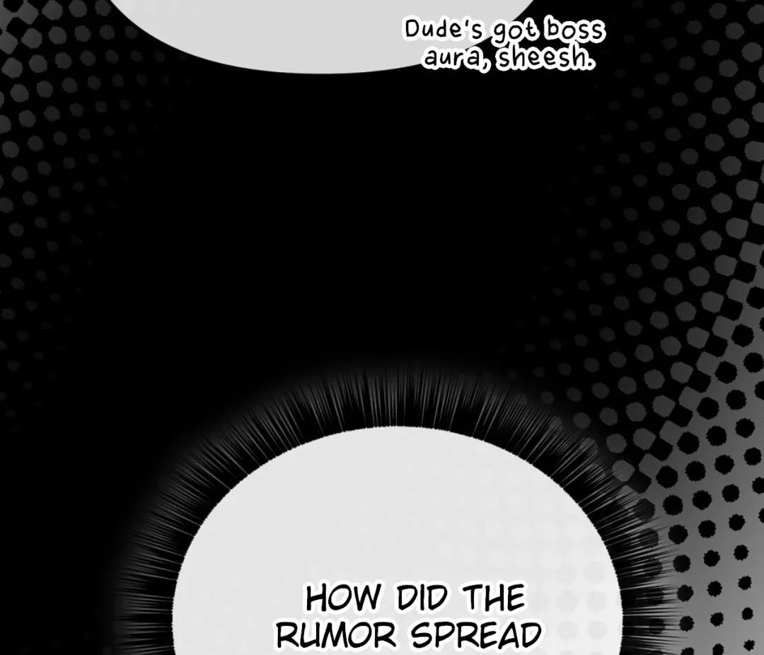 Autobahn Romance - Chapter 7 Page 9