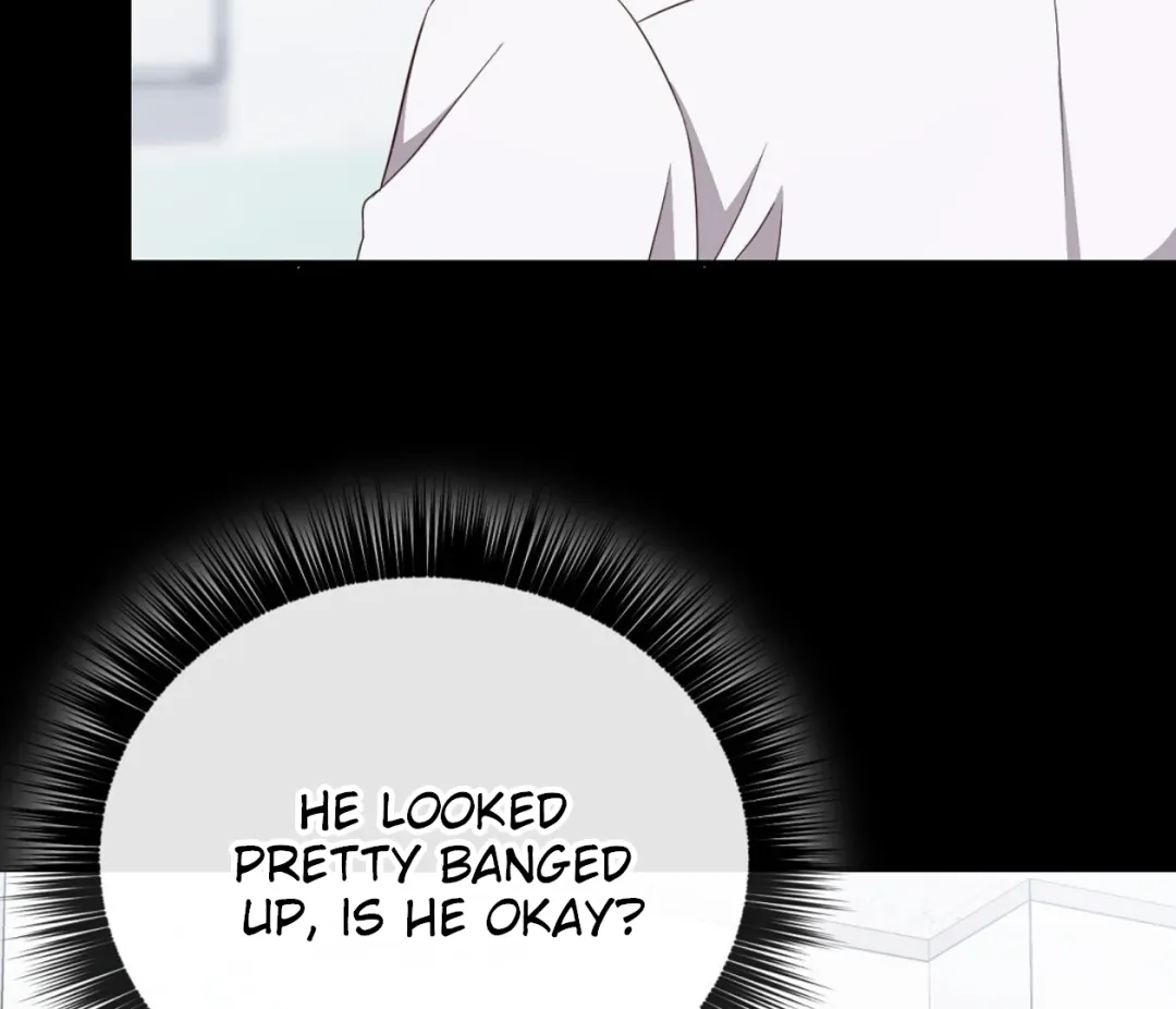 Autobahn Romance - Chapter 7 Page 14