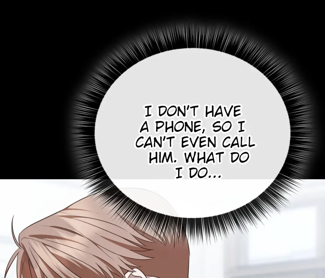 Autobahn Romance - Chapter 7 Page 17