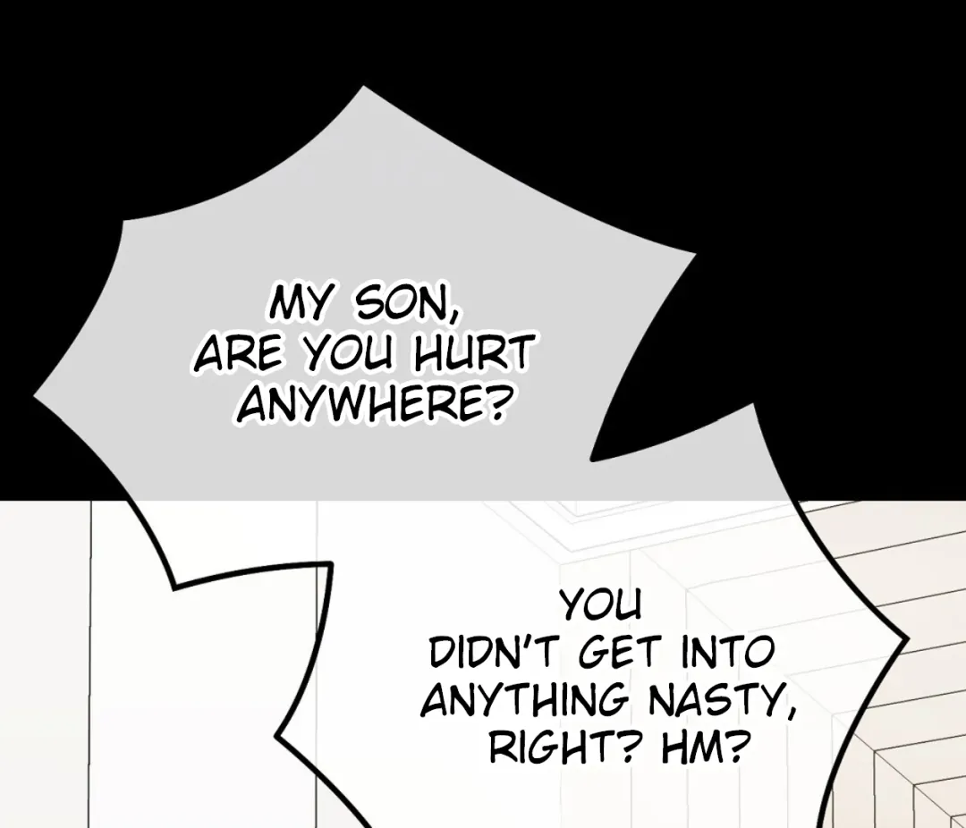 Autobahn Romance - Chapter 7 Page 24