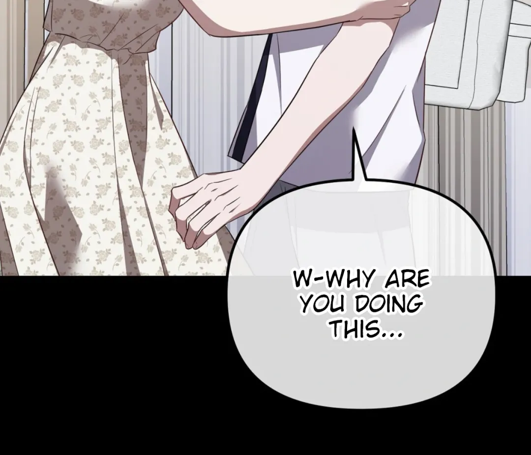 Autobahn Romance - Chapter 7 Page 26