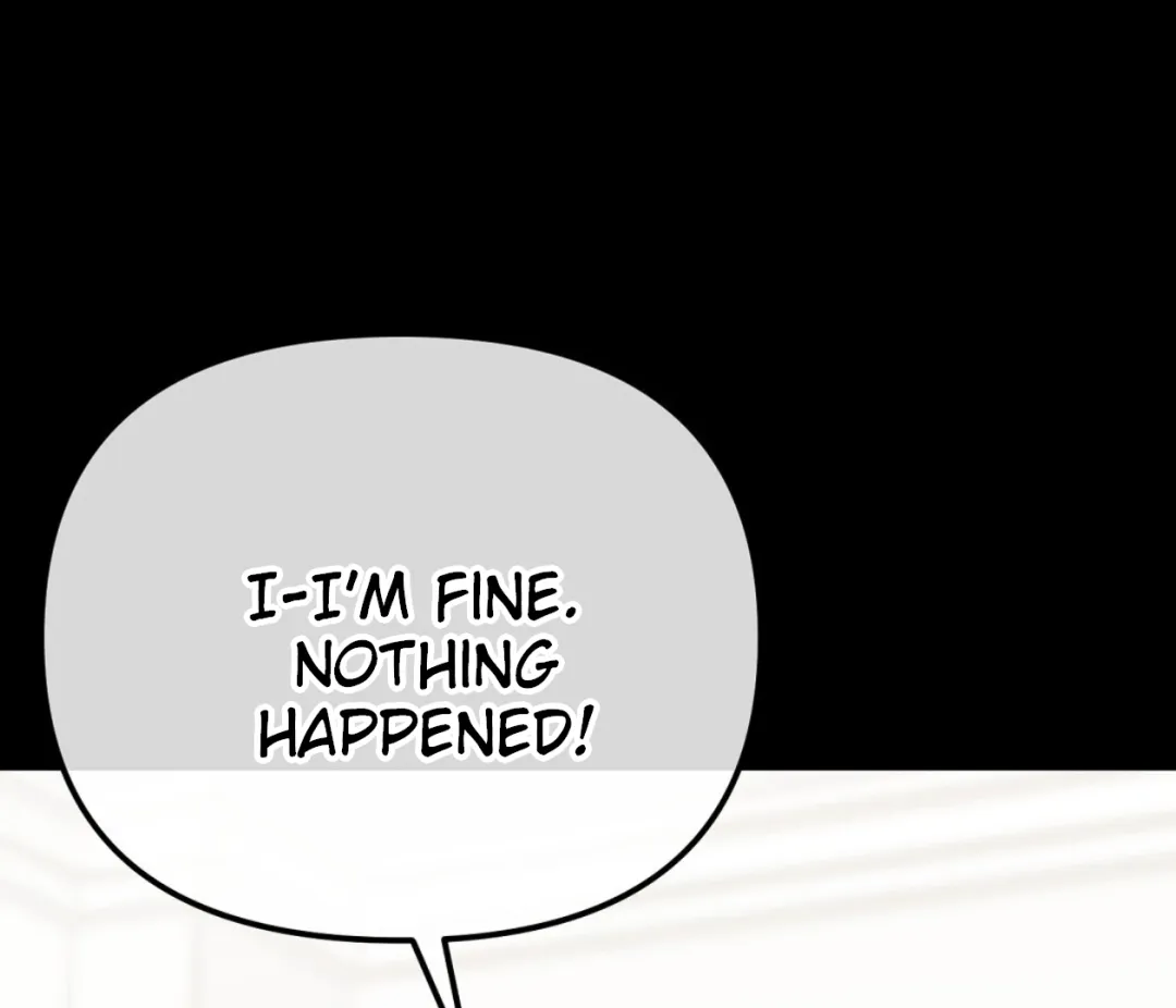 Autobahn Romance - Chapter 7 Page 30