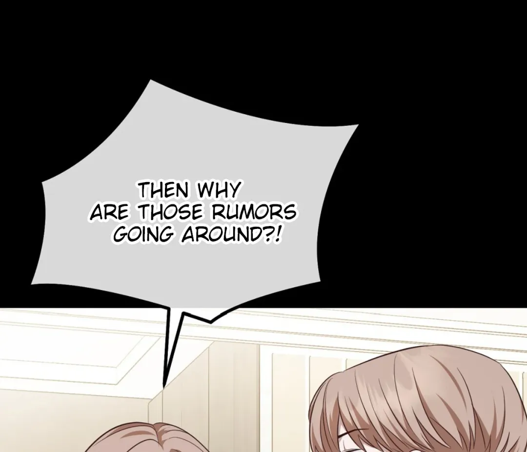 Autobahn Romance - Chapter 7 Page 33
