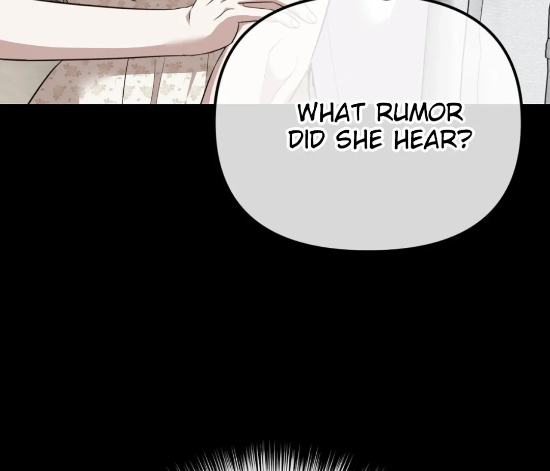 Autobahn Romance - Chapter 7 Page 35