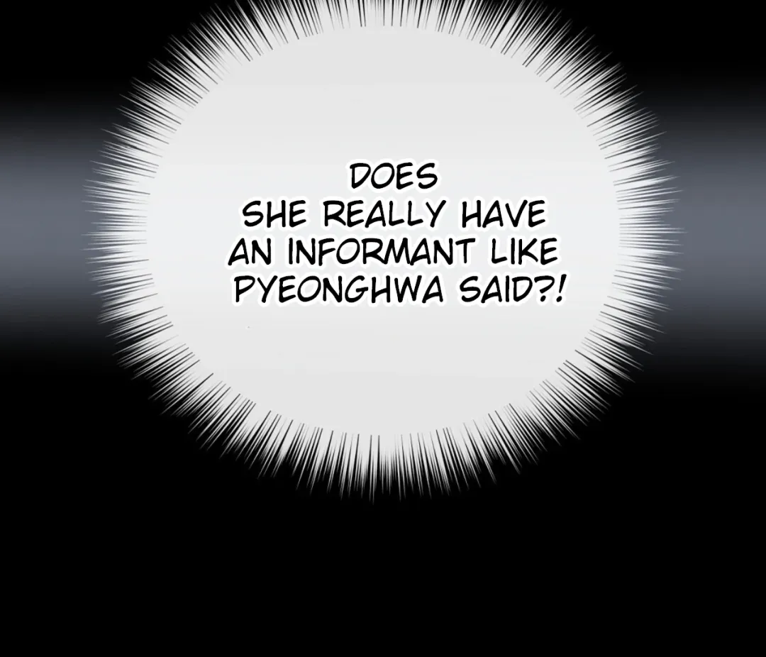 Autobahn Romance - Chapter 7 Page 36