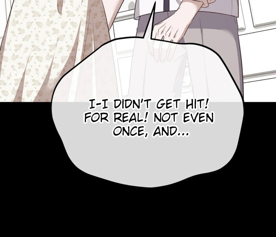 Autobahn Romance - Chapter 7 Page 39