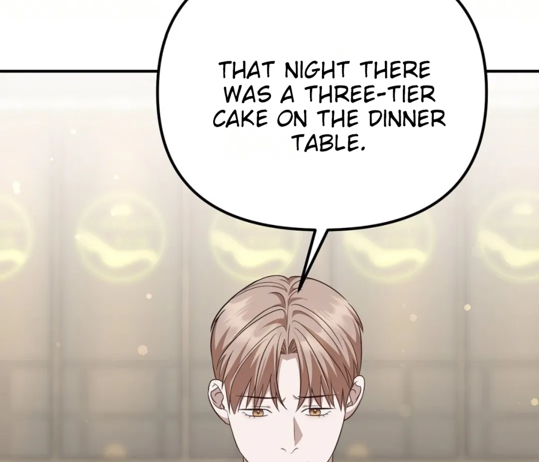 Autobahn Romance - Chapter 7 Page 45