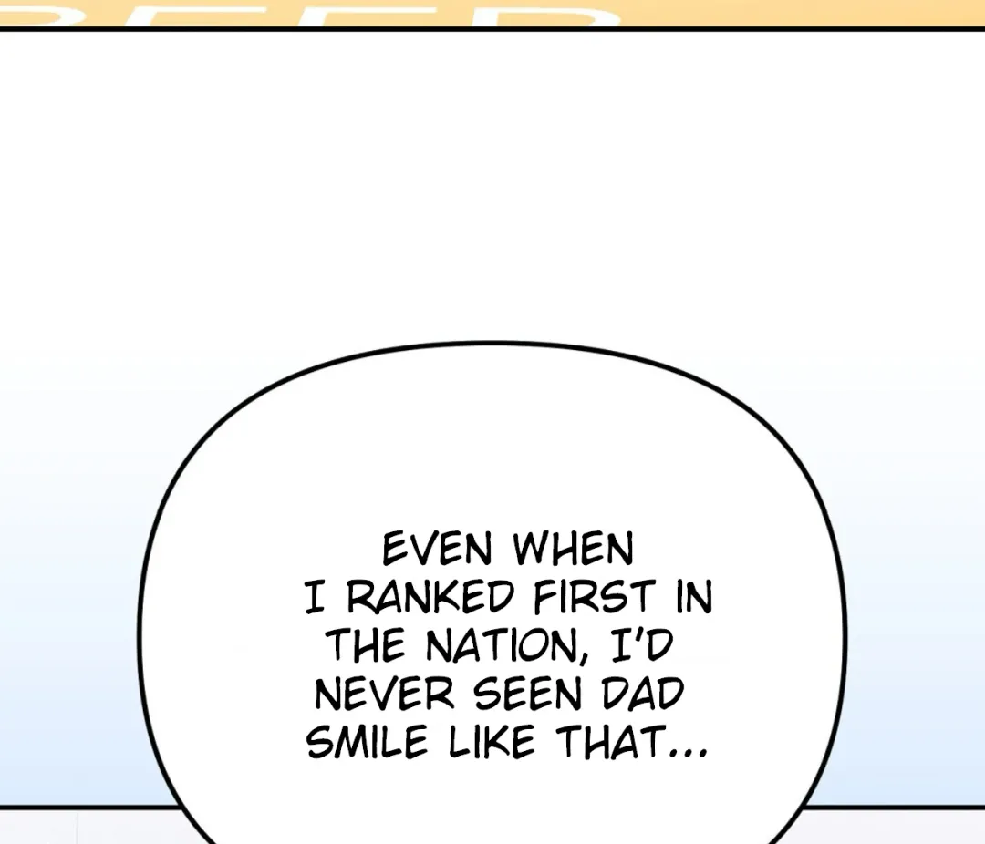 Autobahn Romance - Chapter 7 Page 47