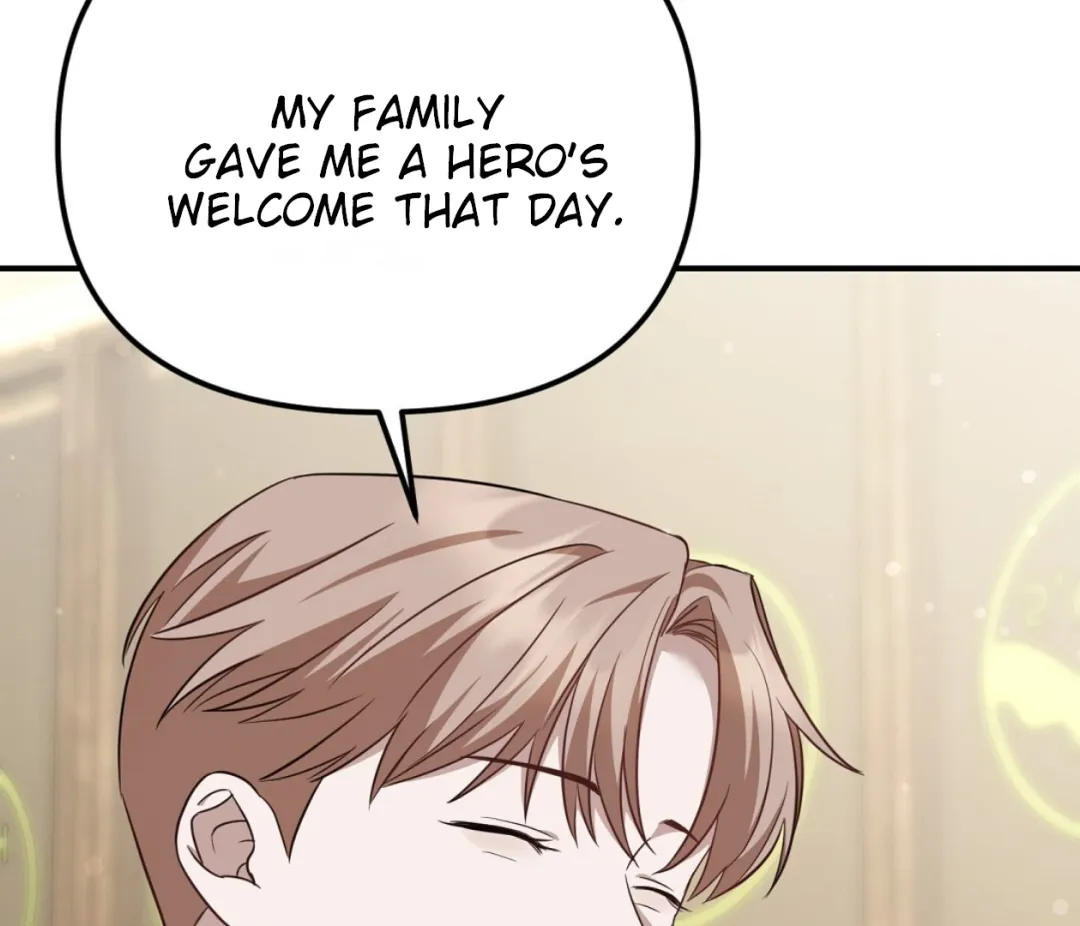 Autobahn Romance - Chapter 7 Page 50