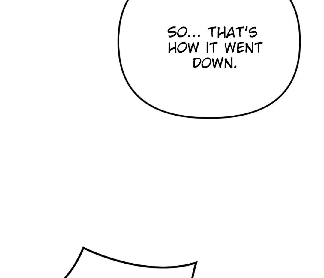 Autobahn Romance - Chapter 7 Page 52