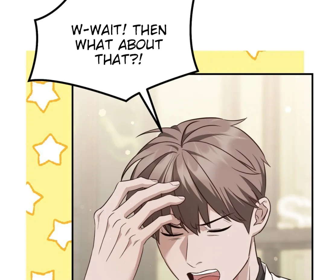 Autobahn Romance - Chapter 7 Page 53