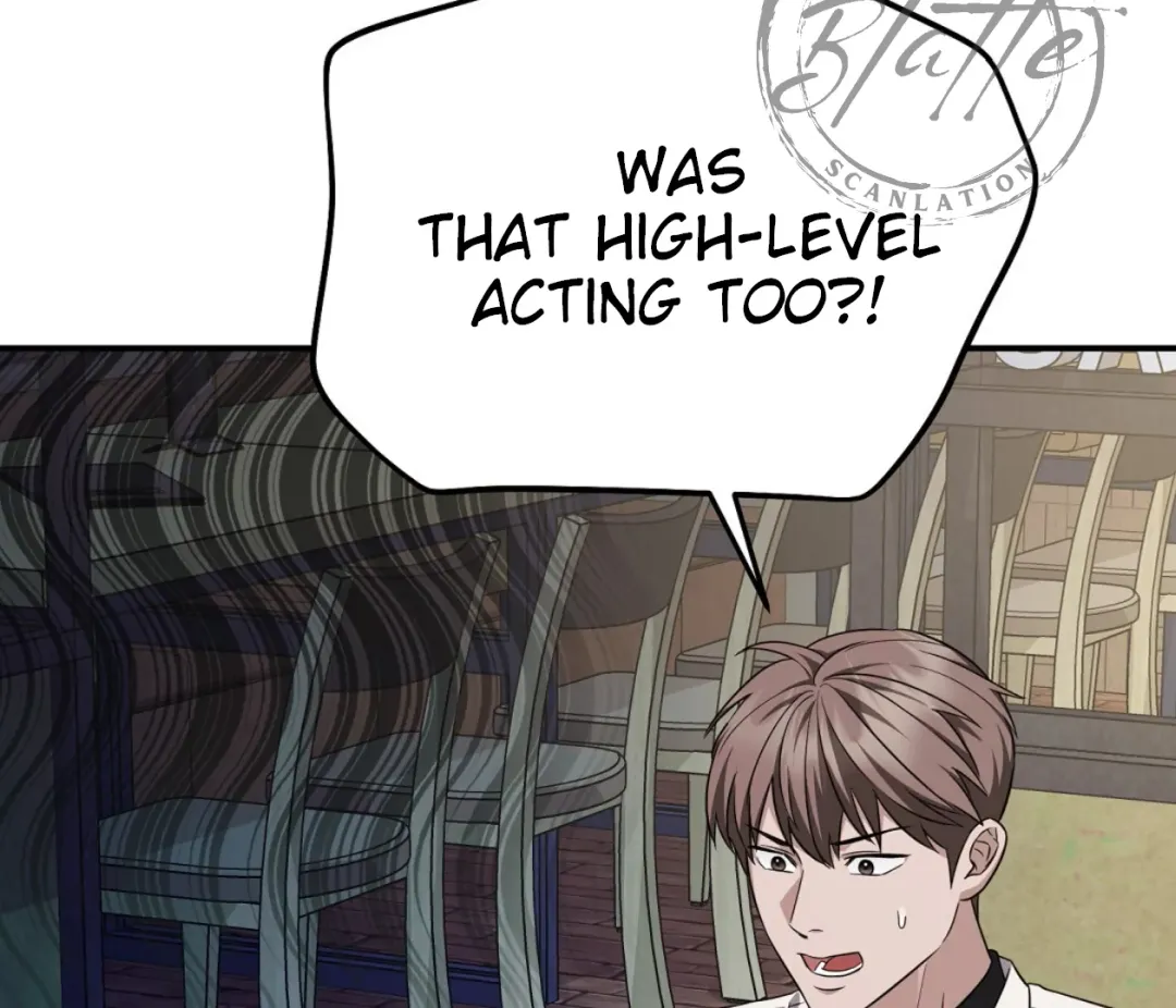 Autobahn Romance - Chapter 7 Page 58