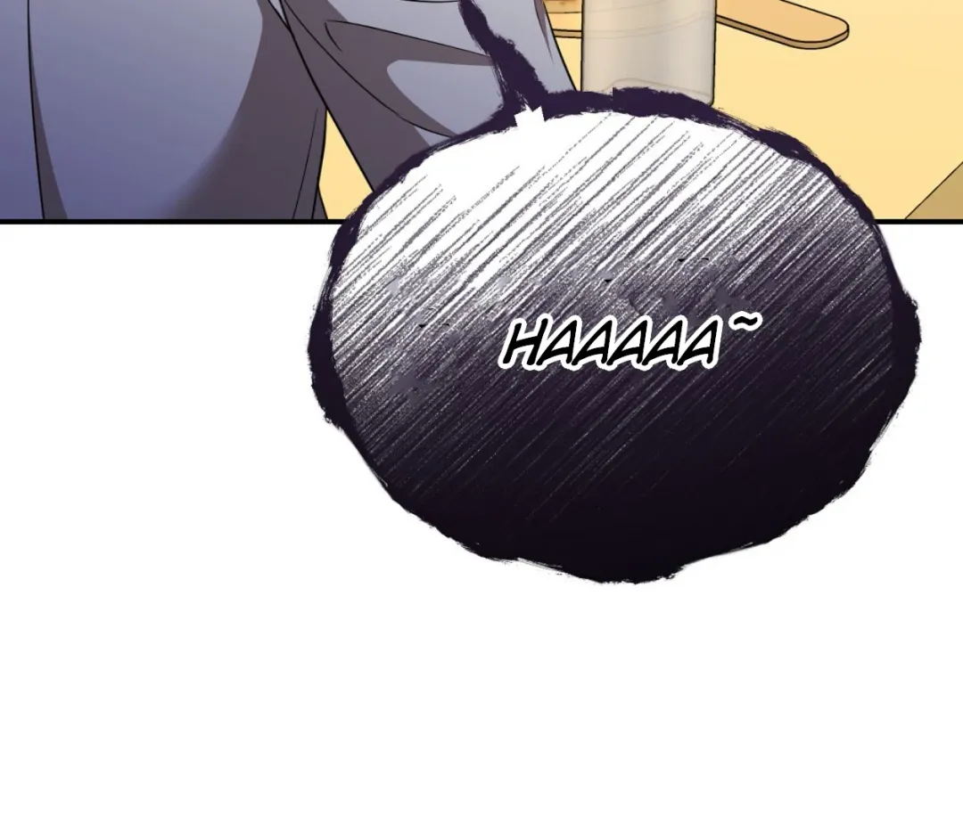 Autobahn Romance - Chapter 7 Page 60