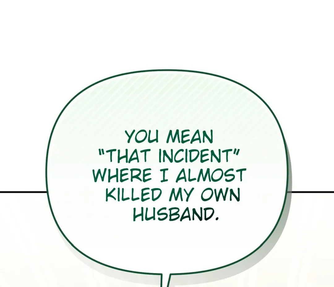 Autobahn Romance - Chapter 7 Page 61
