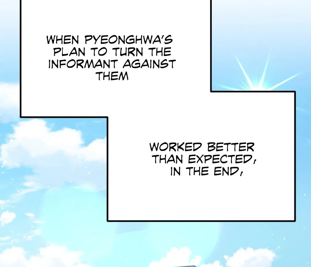 Autobahn Romance - Chapter 7 Page 67