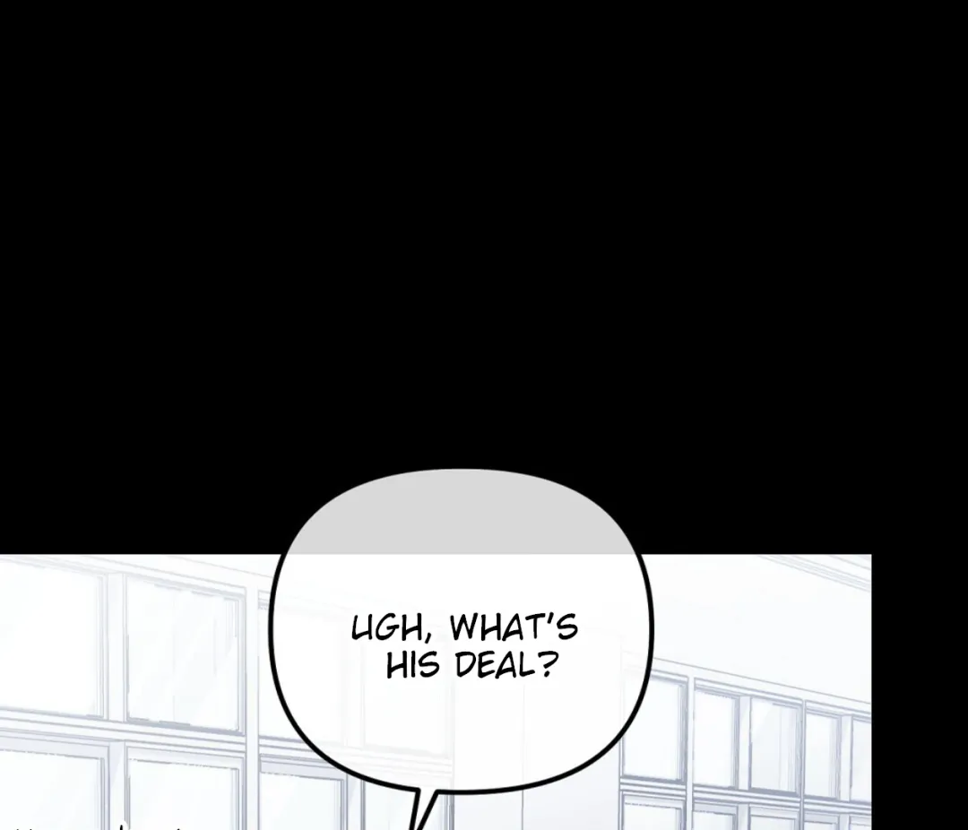 Autobahn Romance - Chapter 7 Page 69