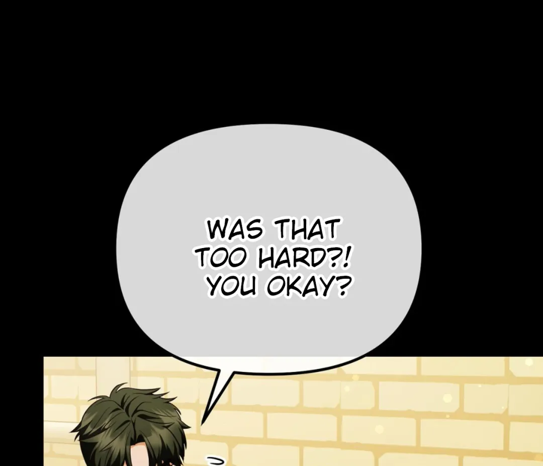 Autobahn Romance - Chapter 7 Page 72