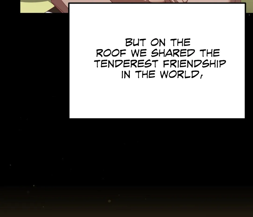 Autobahn Romance - Chapter 7 Page 74
