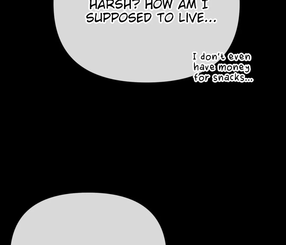 Autobahn Romance - Chapter 7 Page 79