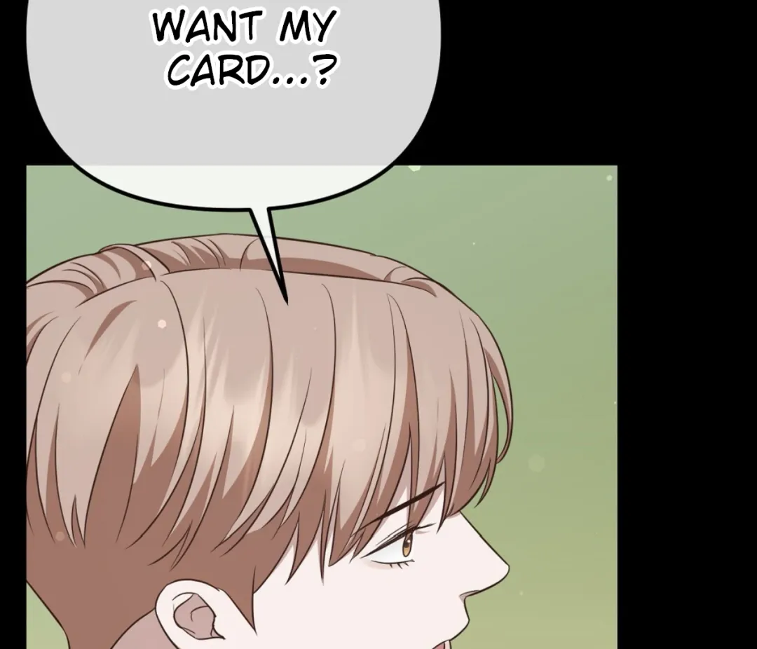 Autobahn Romance - Chapter 7 Page 80