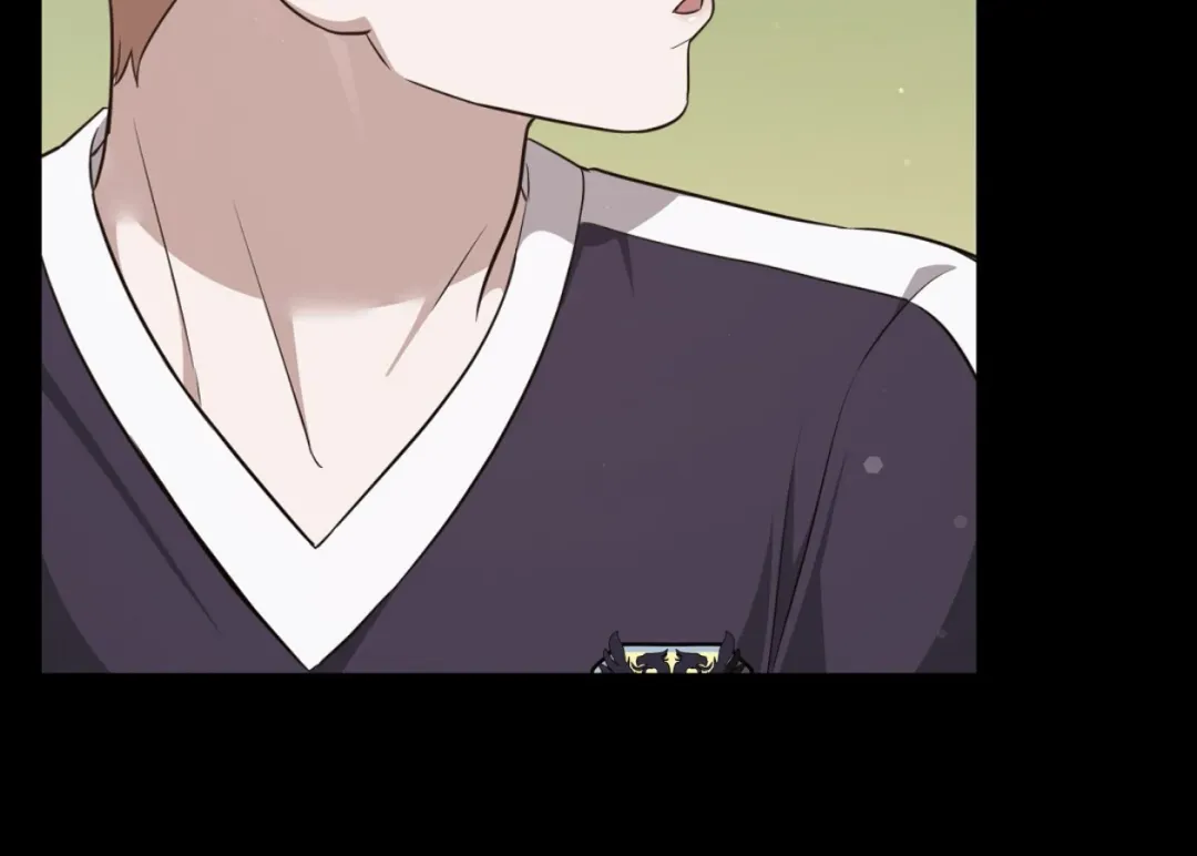 Autobahn Romance - Chapter 7 Page 81