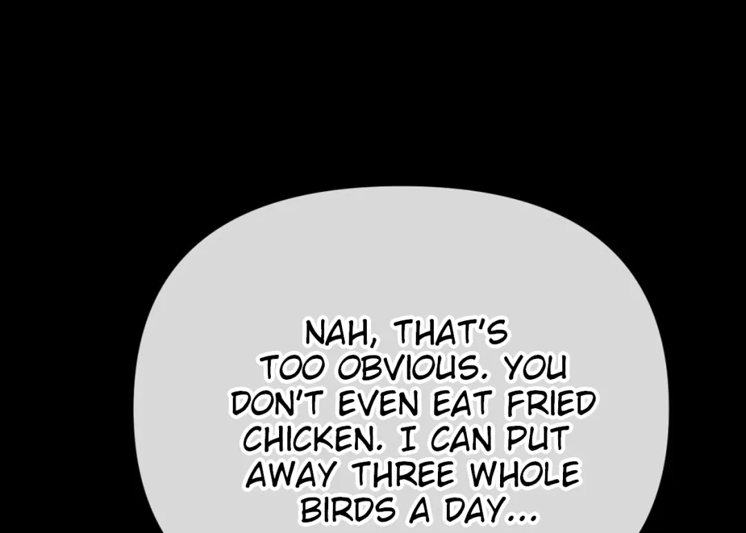 Autobahn Romance - Chapter 7 Page 82