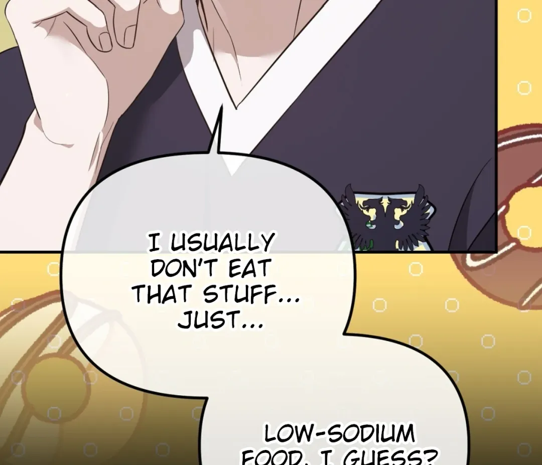 Autobahn Romance - Chapter 7 Page 90