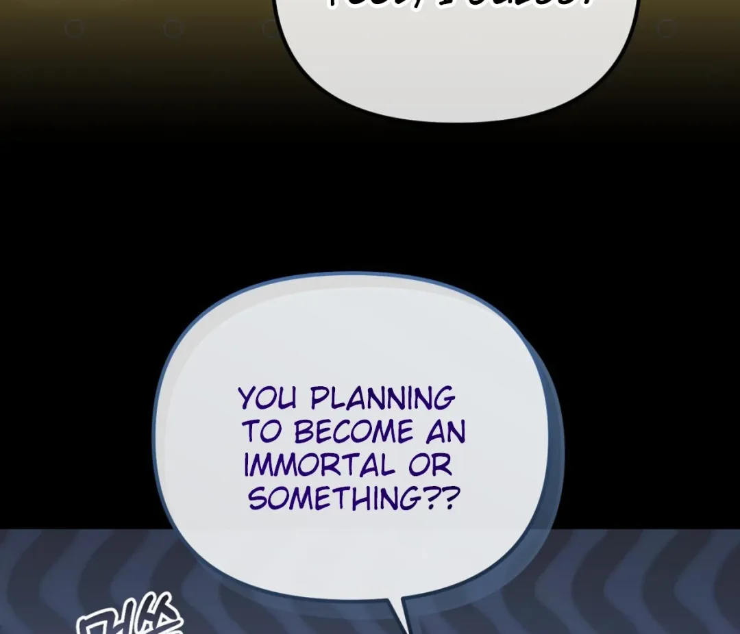 Autobahn Romance - Chapter 7 Page 91