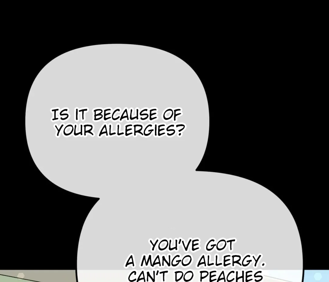 Autobahn Romance - Chapter 7 Page 93