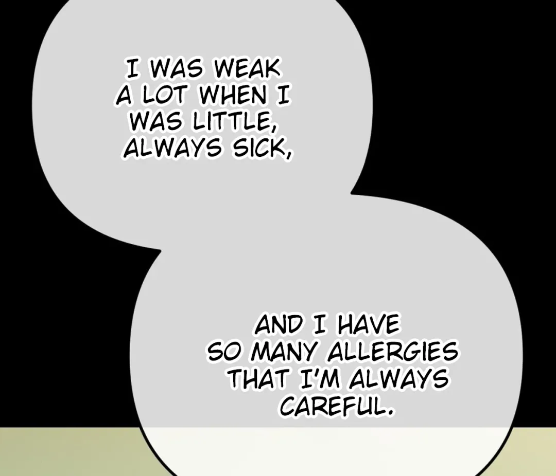 Autobahn Romance - Chapter 7 Page 96