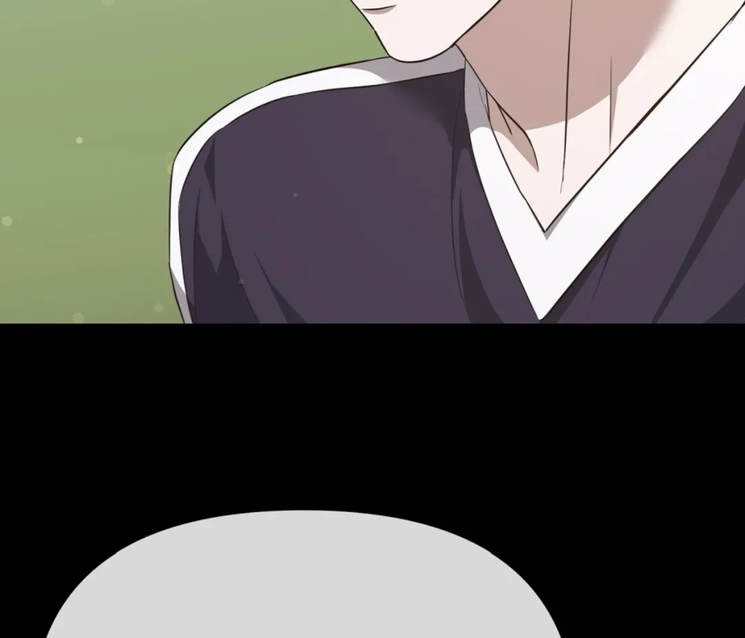Autobahn Romance - Chapter 7 Page 98