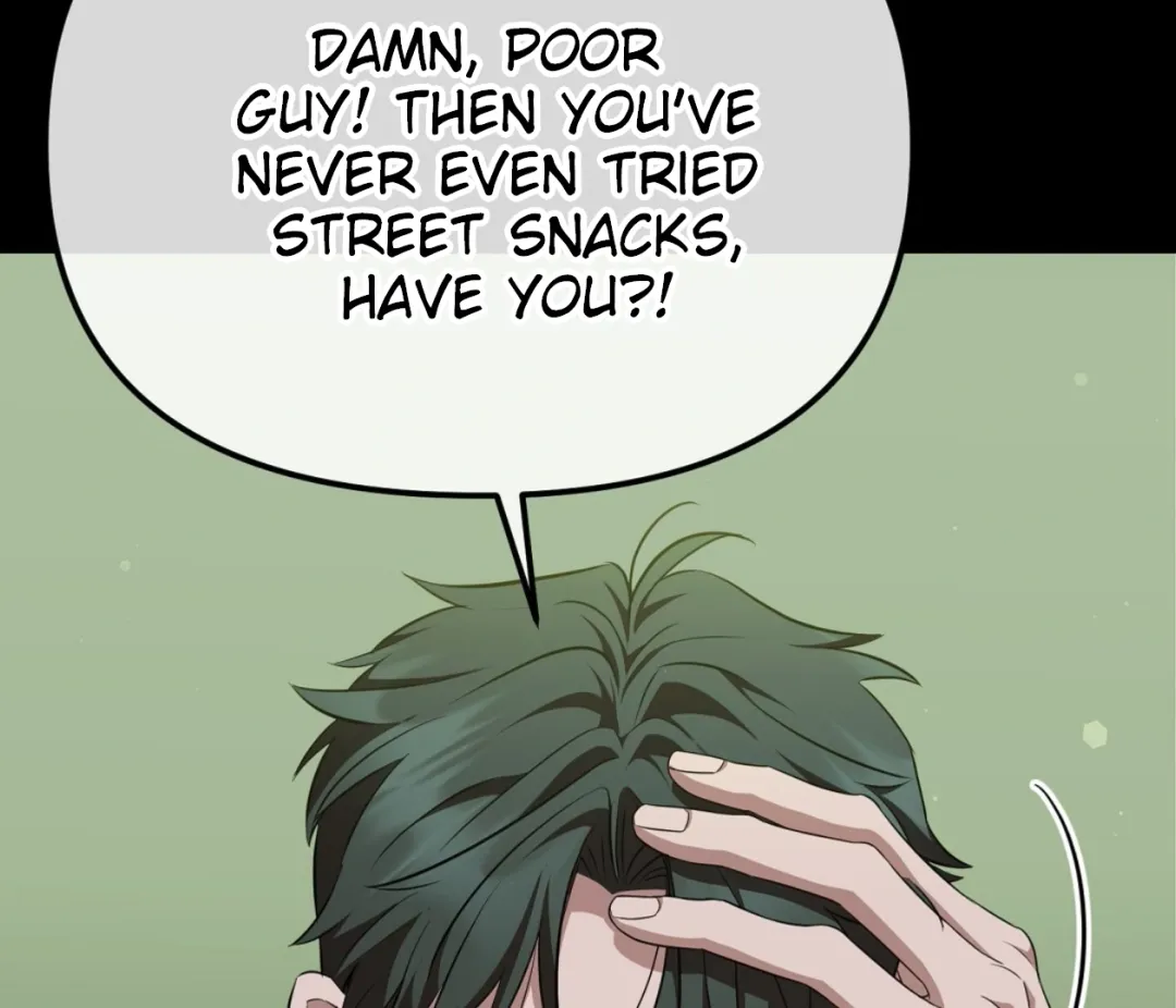 Autobahn Romance - Chapter 7 Page 99