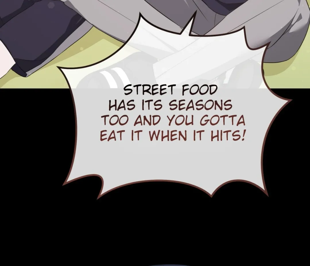 Autobahn Romance - Chapter 7 Page 103