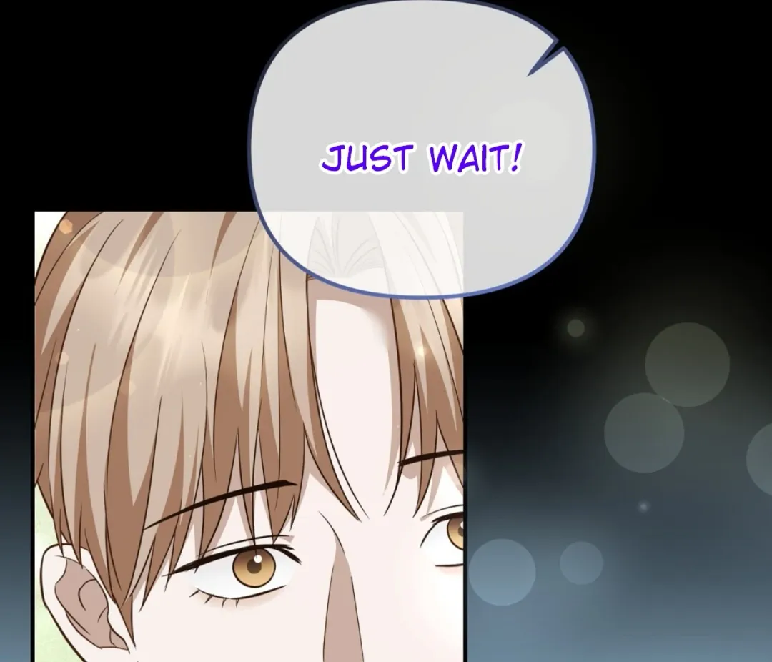 Autobahn Romance - Chapter 7 Page 104