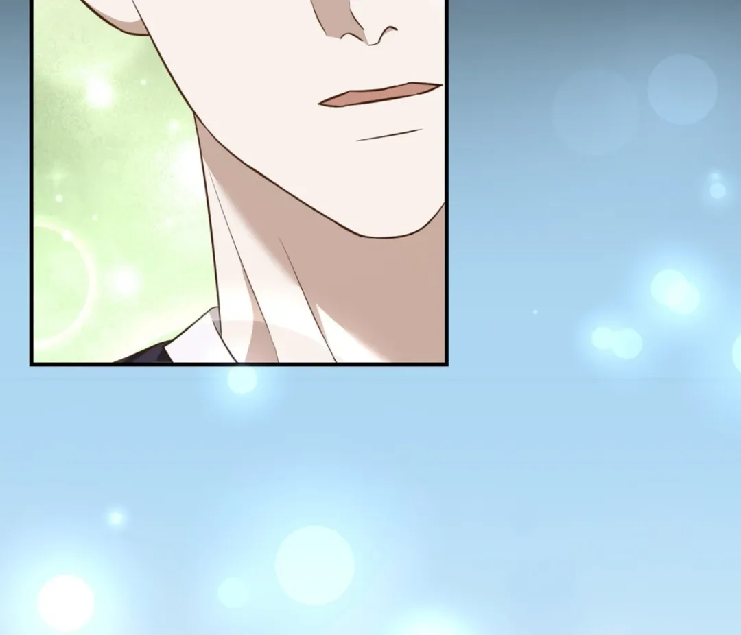 Autobahn Romance - Chapter 7 Page 105