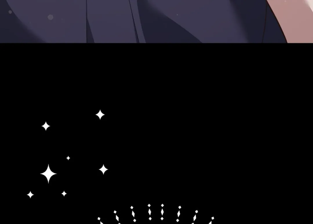 Autobahn Romance - Chapter 7 Page 109