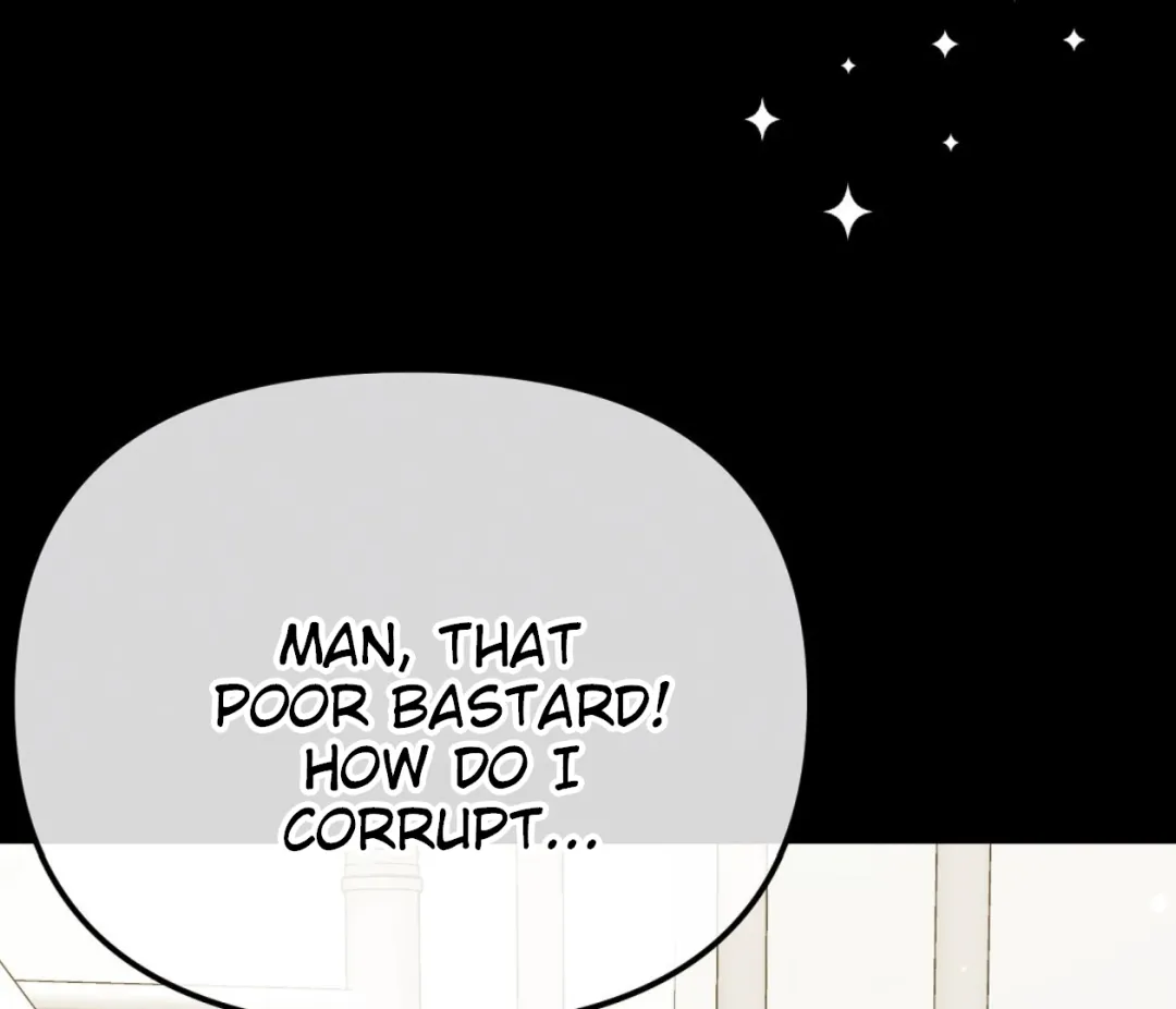 Autobahn Romance - Chapter 7 Page 111