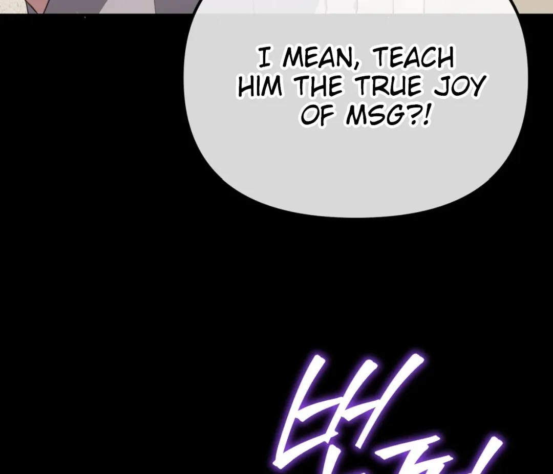 Autobahn Romance - Chapter 7 Page 114