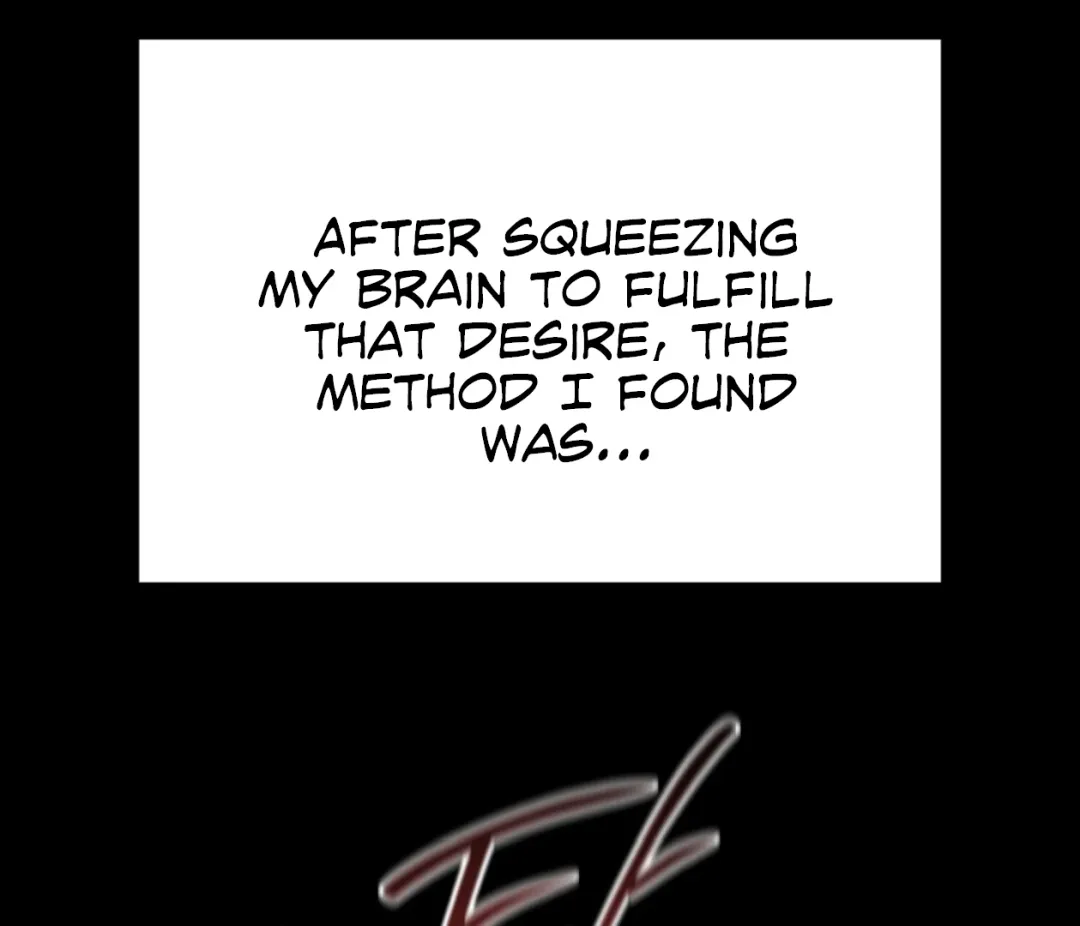 Autobahn Romance - Chapter 7 Page 116