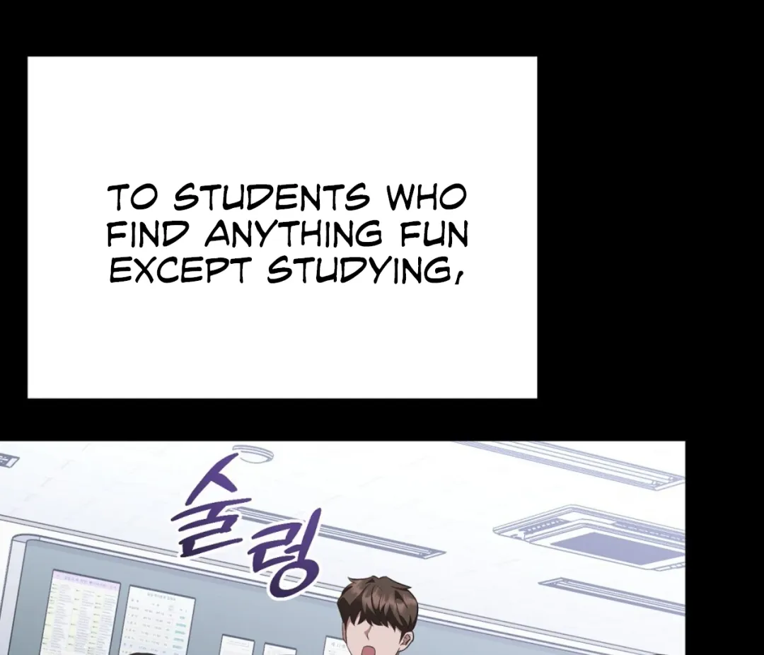 Autobahn Romance - Chapter 7 Page 122