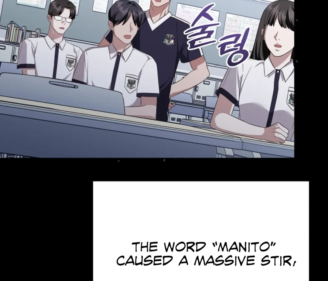 Autobahn Romance - Chapter 7 Page 123