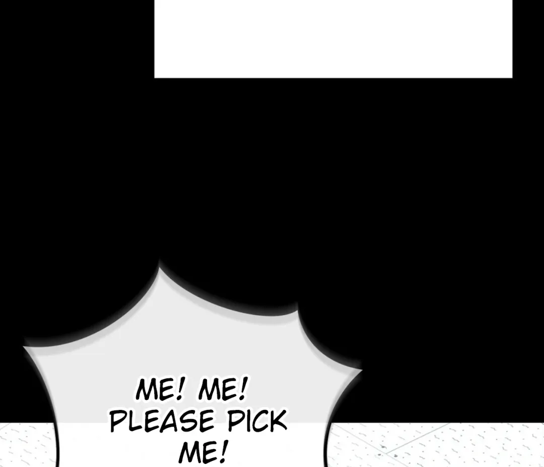 Autobahn Romance - Chapter 7 Page 124