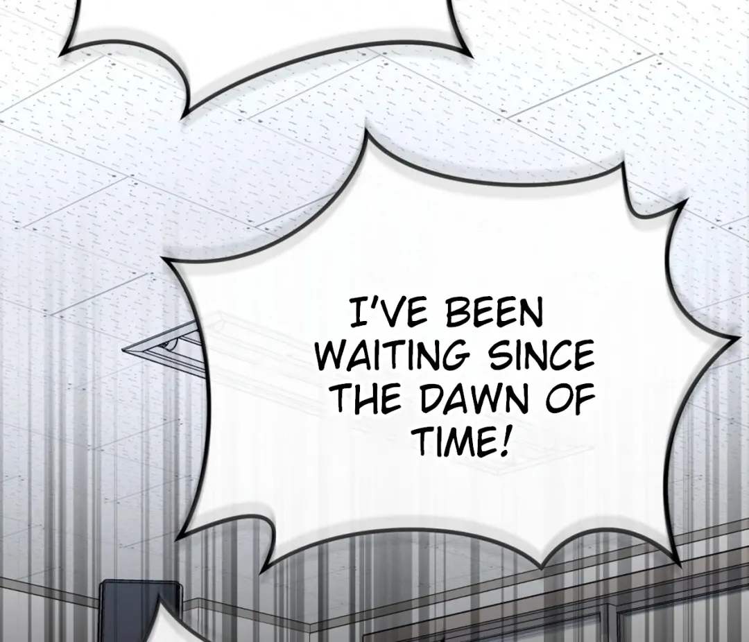 Autobahn Romance - Chapter 7 Page 125