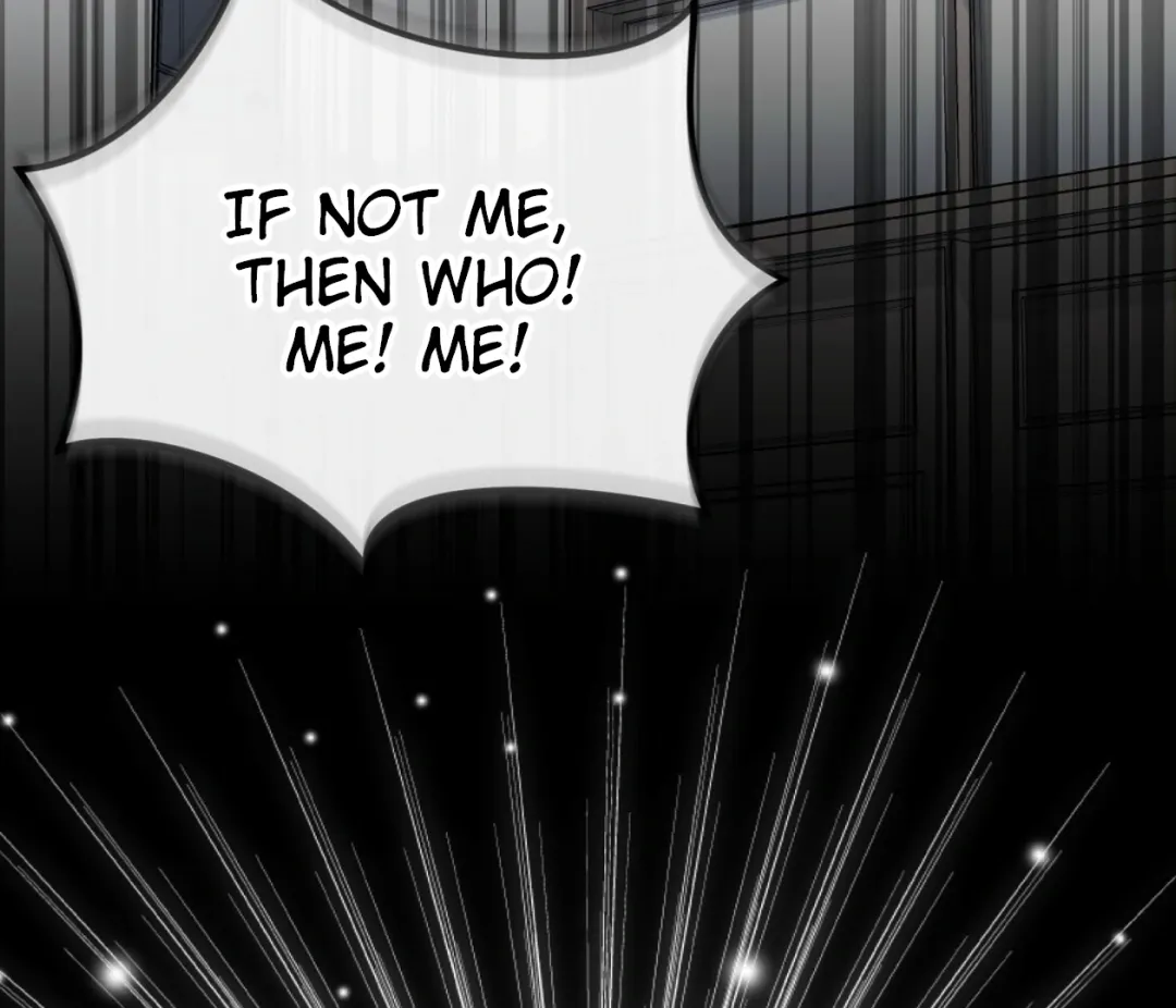 Autobahn Romance - Chapter 7 Page 126