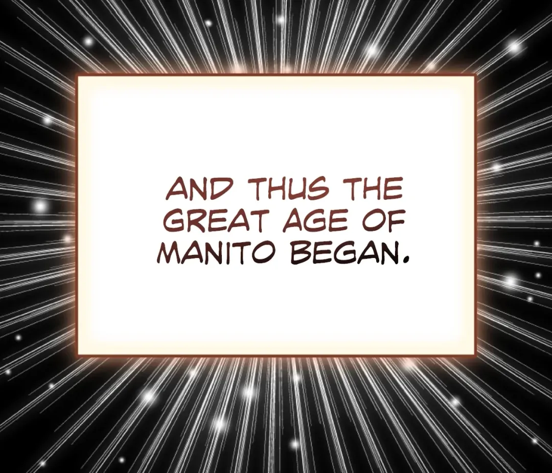 Autobahn Romance - Chapter 7 Page 127