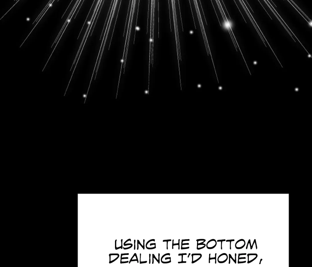 Autobahn Romance - Chapter 7 Page 128