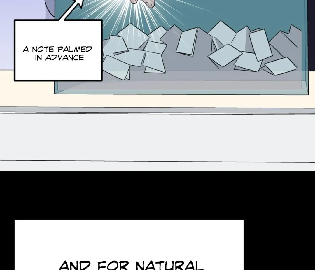 Autobahn Romance - Chapter 7 Page 131