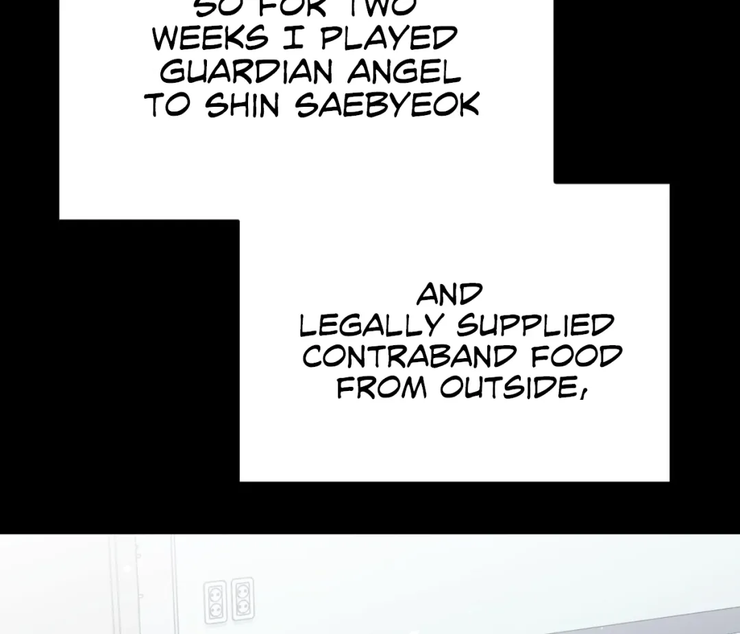 Autobahn Romance - Chapter 7 Page 138