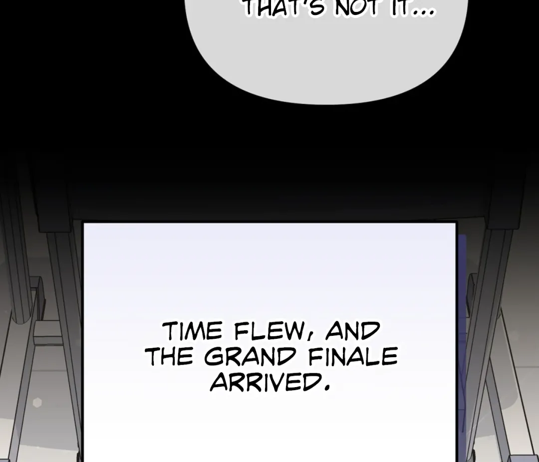 Autobahn Romance - Chapter 7 Page 144